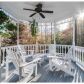 5003 Township Cove Rd, Marietta, GA 30066 ID:15107751