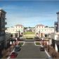 320 S Esplanade, Alpharetta, GA 30009 ID:15145844