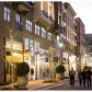 320 S Esplanade, Alpharetta, GA 30009 ID:15145845