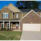 38 Stately Oaks Dr #115, Cartersville, GA 30120 ID:15169678