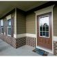 38 Stately Oaks Dr #115, Cartersville, GA 30120 ID:15169679