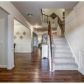 38 Stately Oaks Dr #115, Cartersville, GA 30120 ID:15169680