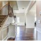 38 Stately Oaks Dr #115, Cartersville, GA 30120 ID:15169681