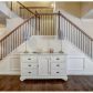 38 Stately Oaks Dr #115, Cartersville, GA 30120 ID:15169682