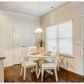 38 Stately Oaks Dr #115, Cartersville, GA 30120 ID:15169683