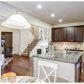 38 Stately Oaks Dr #115, Cartersville, GA 30120 ID:15169684