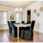 38 Stately Oaks Dr #115, Cartersville, GA 30120 ID:15169685