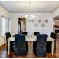 38 Stately Oaks Dr #115, Cartersville, GA 30120 ID:15169686