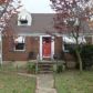 7547 Baltimore Annapolis Blvd, Glen Burnie, MD 21060 ID:15186840