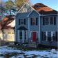 4702 Brazil Wood Ct NW, Kennesaw, GA 30144 ID:15227081