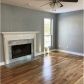 4702 Brazil Wood Ct NW, Kennesaw, GA 30144 ID:15227083