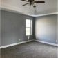 4702 Brazil Wood Ct NW, Kennesaw, GA 30144 ID:15227087