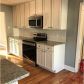 4702 Brazil Wood Ct NW, Kennesaw, GA 30144 ID:15227088