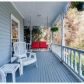 5003 Township Cove Rd, Marietta, GA 30066 ID:15107753