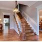 5003 Township Cove Rd, Marietta, GA 30066 ID:15107754