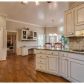 5003 Township Cove Rd, Marietta, GA 30066 ID:15107755