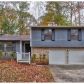 3263 Brisbane Way, Lithonia, GA 30038 ID:15109954