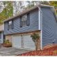 3263 Brisbane Way, Lithonia, GA 30038 ID:15109955