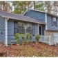 3263 Brisbane Way, Lithonia, GA 30038 ID:15109956