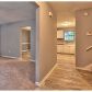 3263 Brisbane Way, Lithonia, GA 30038 ID:15109957