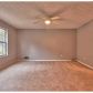 3263 Brisbane Way, Lithonia, GA 30038 ID:15109958