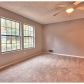 3263 Brisbane Way, Lithonia, GA 30038 ID:15109959