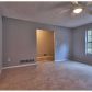 3263 Brisbane Way, Lithonia, GA 30038 ID:15109960