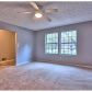 3263 Brisbane Way, Lithonia, GA 30038 ID:15109961