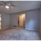 3263 Brisbane Way, Lithonia, GA 30038 ID:15109962