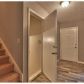 3263 Brisbane Way, Lithonia, GA 30038 ID:15109963