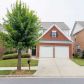 1985 Kyrle Ln, Duluth, GA 30097 ID:15131512