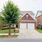 1985 Kyrle Ln, Duluth, GA 30097 ID:15131513