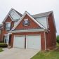 1985 Kyrle Ln, Duluth, GA 30097 ID:15131514