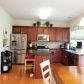 1985 Kyrle Ln, Duluth, GA 30097 ID:15131515