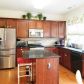 1985 Kyrle Ln, Duluth, GA 30097 ID:15131516