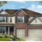 7324 Demeter Dr, Atlanta, GA 30349 ID:15141494