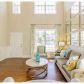 7324 Demeter Dr, Atlanta, GA 30349 ID:15141500