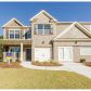 7324 Demeter Dr, Atlanta, GA 30349 ID:15141495