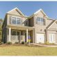 7324 Demeter Dr, Atlanta, GA 30349 ID:15141496