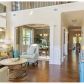 7324 Demeter Dr, Atlanta, GA 30349 ID:15141497