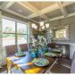 7324 Demeter Dr, Atlanta, GA 30349 ID:15141503