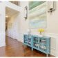 7324 Demeter Dr, Atlanta, GA 30349 ID:15141498