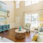 7324 Demeter Dr, Atlanta, GA 30349 ID:15141499