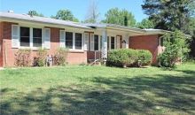 8388 Villa Rica Hwy Villa Rica, GA 30180