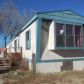 2211 JEFFCOAT DRIVE, Craig, CO 81625 ID:15184187