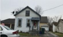 222 Lincoln Ave North Tonawanda, NY 14120