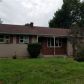 266 SPRING GARDEN ROAD, Milford, NJ 08848 ID:14991374