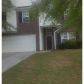 1960 Skylar Leigh Dr, Buford, GA 30518 ID:15108078