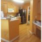 1960 Skylar Leigh Dr, Buford, GA 30518 ID:15108081