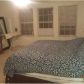 1960 Skylar Leigh Dr, Buford, GA 30518 ID:15108084